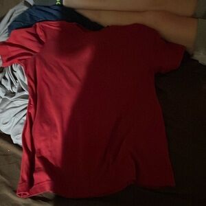 I’m trying to get money to help my family out